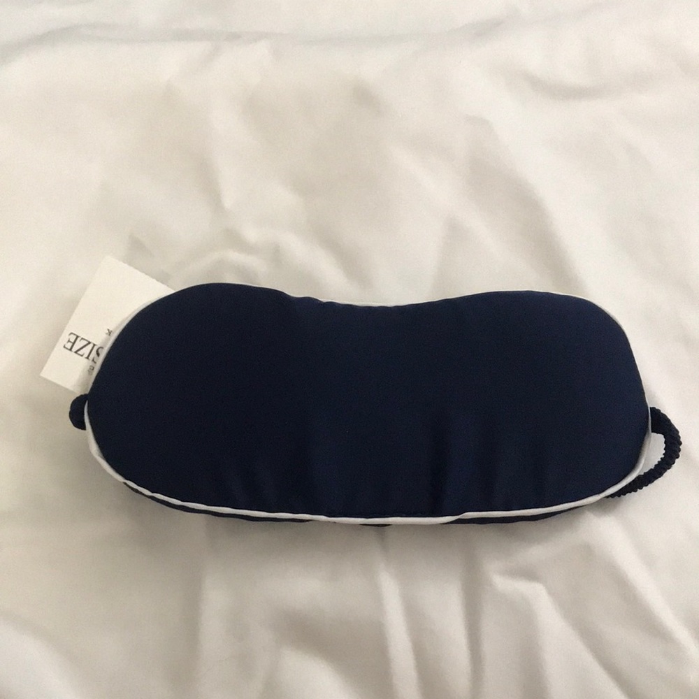 ⚡️FINAL PRICE⚡️ Sleeping Mask